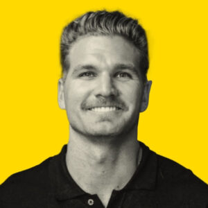 Picture of Jace Kovacevich