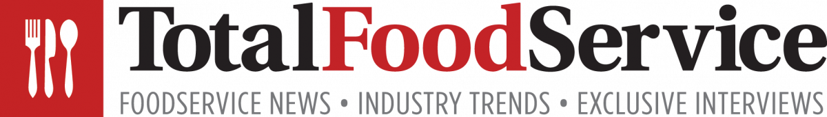 0826cf2b62ac58cb769482b5d856cc25a3386a96