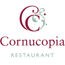 Cornucopia