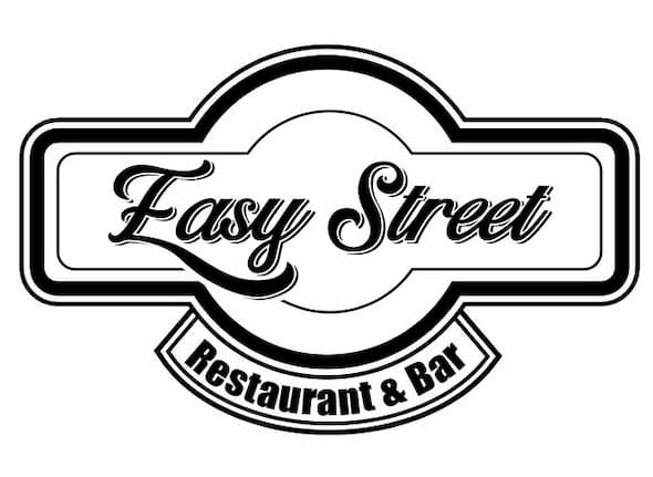 Easy Street
