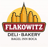 Flakowitz