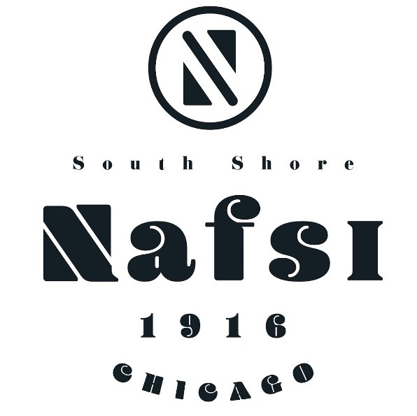 NAFSI South Shore Beach