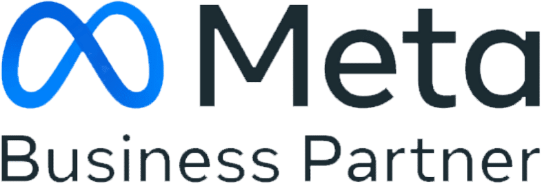 c87af0fbd86667582ad356c171da4deb720ed684